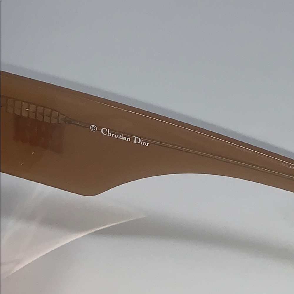 Dior Power 2 Sunglasses 🕶 - Picture 5 of 8